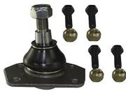 **PIVO FORD PAMPA/ CORCEL/DELR. INF. 15,8MM PV0014