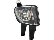 * FAROL AUXI. GM CELTA/PRISMA  06/15 LD Z0496