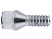 PARAF RODA GM KADET/MONZ ORIG.ZINC (16PÇS) 2503