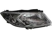 *FAROL GM ONIX 12/18 LD FG826LD