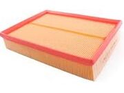 **FILTRO AR VW/FORD AP TA1609 ARL6090