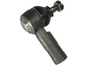 **TERM DIR GM CELTA/CORSA CX ZF TM0025