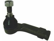 **TERM DIR ECOSPT/NEW FIEST13/ NV KA12/ LE TM4115