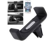 **SUPORTE P/ SMARTPHONE SP-004