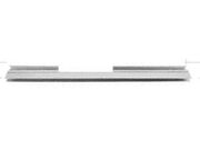 **SUP. VIDRO CORSA 2P M107