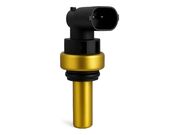 SENSOR TEMP GM CRUZE/TRACKER 1.8 12/16                      1100