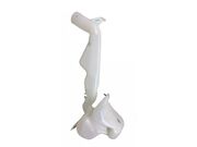 RESERV LIMPADOR P/BRISA VW GOL G5/G6/G7 FOX 11/21  M075
