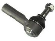* TERM. DIR. POLO/ GOF/PASSAT/ VAN LE DH TM2046
