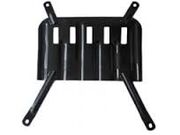 **PROT. CARTER GM CRUZE ECO16004