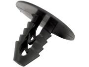 **PRESILHA FORRO TETO UNIV. MESMO NT-491 (10PÇS) P125P