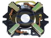 **PORTA ESCOVA RENAULT/PEUGEOT/CITROEN/VW MTR AP 1.174/4