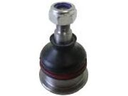 **PIVO HONDA CIVIC/ CRV 01/12 SUP 12,7MM PV8099