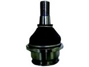 **PIVO HILUX 05/... SW4 05/... INF. 16,6MM PV9072