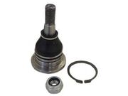 **PIVO HILUX 005/...SW4 05/ SUP. 16,6MM PV9071