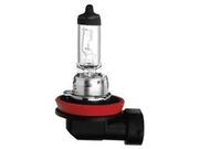 LAMP H11 HALOGENA 12V 55W SL120011