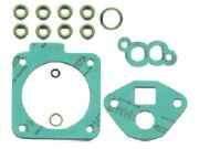 **KIT INJ. ELET. VECTRA 2.2 96/...2.2 01/... 2746