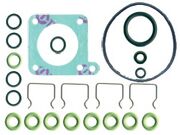 **KIT INJ. ELET. PALIO/SIENA EX/ELX 1.0 16V 2810