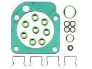 **KIT INJ. ELET. PALIO/PALIO WEEKEND1.6 MPI 16V