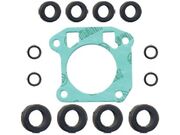 **KIT INJ. ELET. ACCPRD 2.2 16V EX/LX 12883