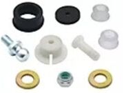 KIT BUCHA CABO SELE MARCHA GM CORSA/CELTA  D200126