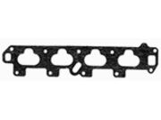 **JUNTA COLETOR ADM GM CORSA GSI 1.0/1.6 16V 3209