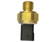 INTERR OLEO FIAT/JEEP/RAM TORO/COMPASS/RAMPAGE  1211