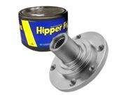 CUBO RODA DIANT FIAT PUNTO/CRONOS/ARGO ETC..  HFCD33