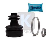 KIT COIFA HOMOC CAMBIO RENAULT NV CLIO/KANGOO 015010190