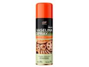 **VASELINA SPRAY 160G/300ML ORBI 5315