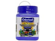 AROMAT ODORIZAN TUTI-FRUTI 110ML TRADI. 712