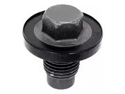 BUJAO CARTER FIAT MOBI/ARGO/CRON/STRADA (3PÇS) LA2888