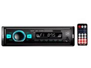 AUTO RADIO MP3 MP3/USB/TF 25W X4 C/ BLUT.2202  IMP960271