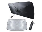 PARASOL P/BRISA MODELO GUARDA CHUVA              IMP503018