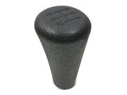 BOLA CAMBIO FORD F1000 79/95 5M                                300514