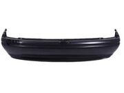 PARACHOQUE TRAS GM CORSA CLASSIC 96/10 PTO LISO GM0156