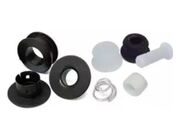 KIT BUCHA CABO SELE MARCHA GM CORSA/CELTA         LT-2323