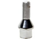 PARAF RODA FIAT PALIO/UNO MULTI-CONICO 16PÇS PA20