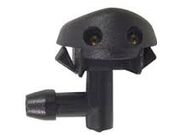 ESGUICHO AGUA P/BRISA GM CORSA /17 VECT/05  8141