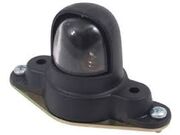 LANT PLACA GM D20 LS266 6053