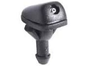 ESGUICHO AGUA P/BRISA VW GOL G3 LS174