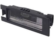 LANT PLACA FIAT UNOMILLE 04/ S/SQT LS408 DSC6005