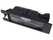 LANT PLACA GM CORSA/MERIVA/MONTANA LS235