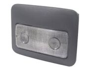 LANT TETO FIAT PALIO/SIEN/STRD 02/ CINZ 1130