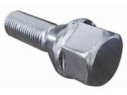 PARAF RODA FIAT PALIO (MULTI-CONICO 16PÇS)  PA21