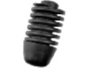 BATENTE CAPO VW GOL/SAV/PARATI (10PÇS) G050