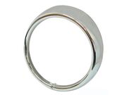 ARO FAROL CROMADO FUSCA PLAST 15003
