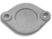 FLANGE CAB VW GOL/VOY/SANT/PAT 1.6/1.8 AP D100258