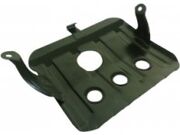 PROT CARTER VW GOL MT AT 1.0 TDS 97/08  AVT5001