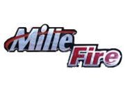 EMBLEMA FIAT ( MILLE FIRE ) UNO 7040 RS06