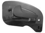 MAÇ INT GM CORSA MAX 02/... LE  PTA 79A